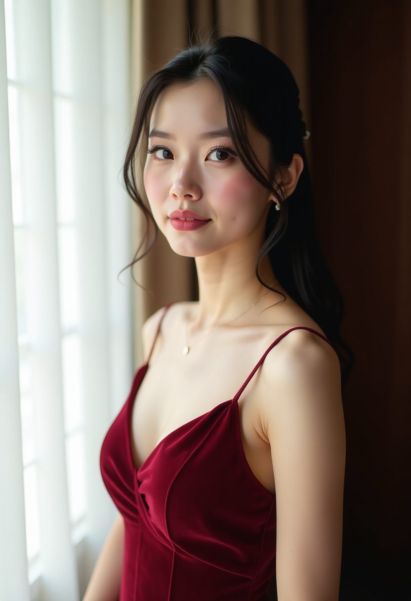 水蜜桃季主题曲MV正式上线